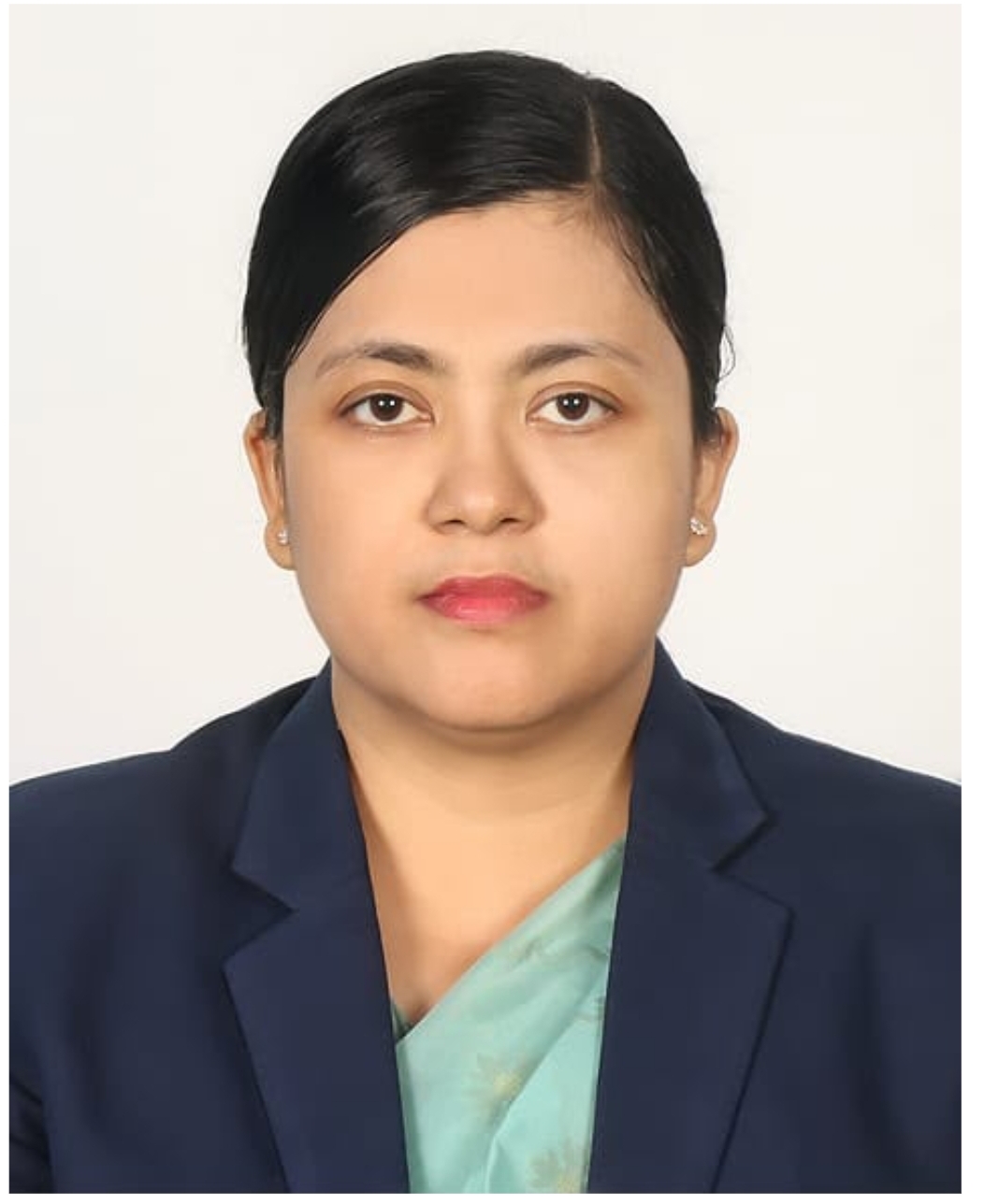 গণমাধ্যমকর্মীদের এড়িয়ে চলার অভিযোগ কুমিল্লার ডিসির বিরুদ্ধে