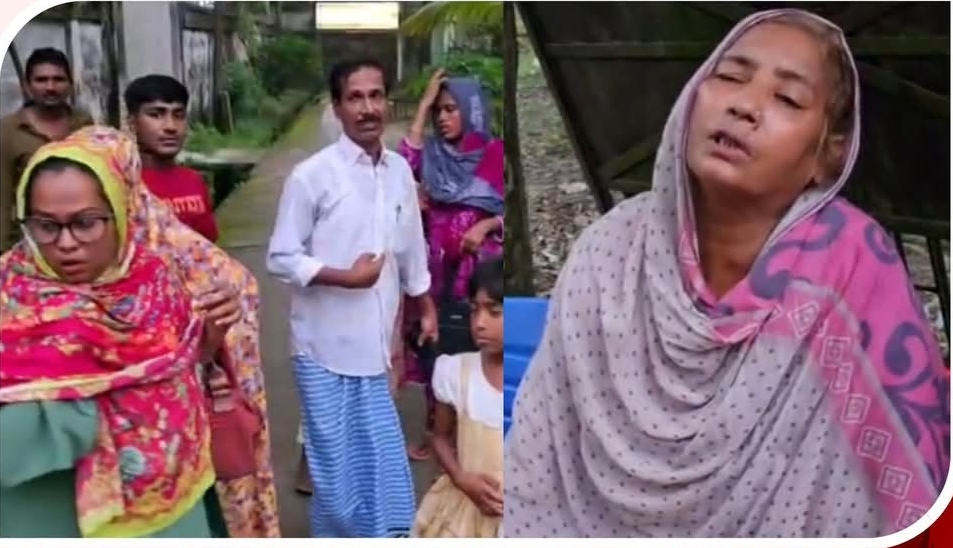 নরসিংদীতে আধিপত্য বিস্তারকে কেন্দ্র করে সংঘর্ষ, গুলিতে যুবক নিহত